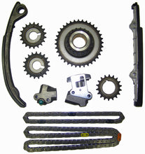 Charger l'image dans la galerie, 9-4180SA Engine Timing Chain Kit Cloyes Canada