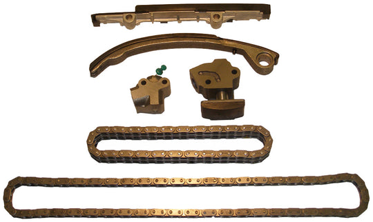 9-4180SX Engine Timing Chain Kit Cloyes Canada