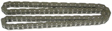 Load image into Gallery viewer, 9-4180SX Engine Timing Chain Kit Cloyes Canada
