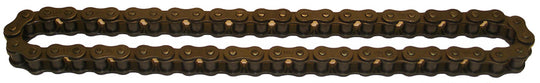C-3213 Engine Timing Set Cloyes Canada