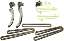 Load image into Gallery viewer, 9-4186SX Engine Timing Chain Kit Cloyes Canada