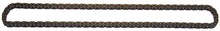 Load image into Gallery viewer, 9-4186SX Engine Timing Chain Kit Cloyes Canada