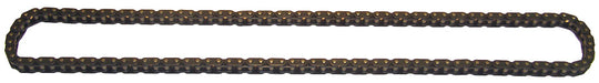 9-4186SX Engine Timing Chain Kit Cloyes Canada