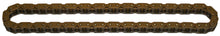Charger l'image dans la galerie, 9-4187 Engine Timing Chain Cloyes Canada