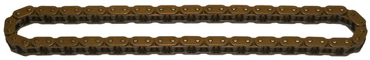 9-4186SX Engine Timing Chain Kit Cloyes Canada