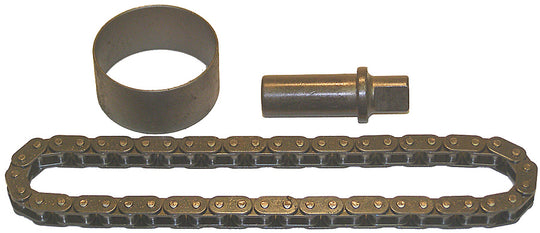 9-4188S Engine Balance Shaft Elimination Kit Cloyes Canada