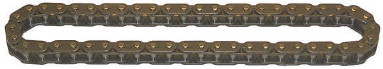 9-4188 Engine Balance Shaft Chain Cloyes Canada