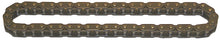 Load image into Gallery viewer, 9-4188S Engine Balance Shaft Elimination Kit Cloyes Canada