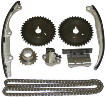 Load image into Gallery viewer, 9-4189S Engine Timing Chain Kit Cloyes Canada