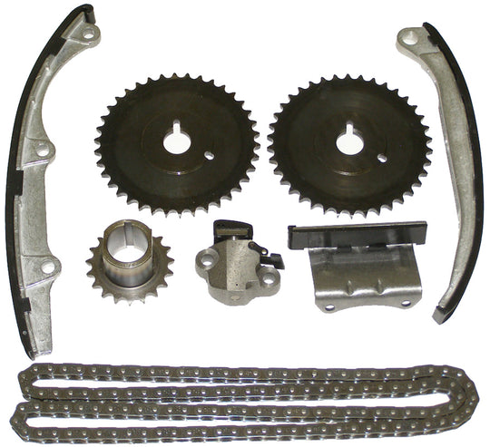 9-4189S Engine Timing Chain Kit Cloyes Canada