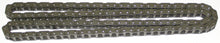 Load image into Gallery viewer, 9-4189S Engine Timing Chain Kit Cloyes Canada