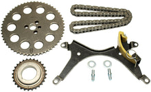 Load image into Gallery viewer, 9-4190S Engine Timing Chain Kit Cloyes Canada
