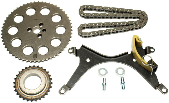 9-4190S Engine Timing Chain Kit Cloyes Canada