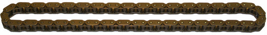 C-3233 Engine Timing Set Cloyes Canada
