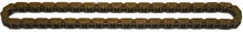 Charger l'image dans la galerie, C-3212 Engine Timing Set Cloyes Canada