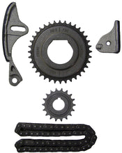 Load image into Gallery viewer, 9-4191SA Engine Balance Shaft Chain Kit Cloyes Canada