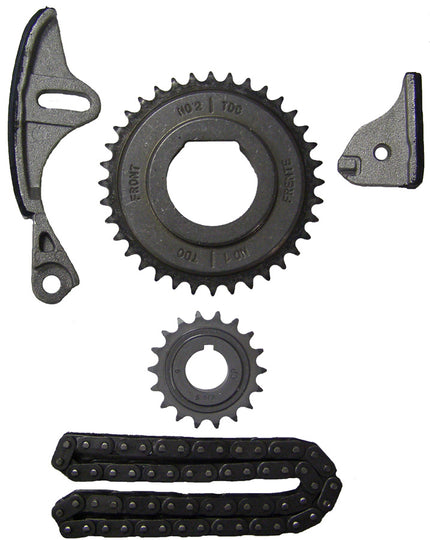 9-4191SA Engine Balance Shaft Chain Kit Cloyes Canada