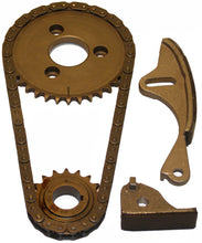 Load image into Gallery viewer, 9-4191S Engine Balance Shaft Chain Kit Cloyes Canada