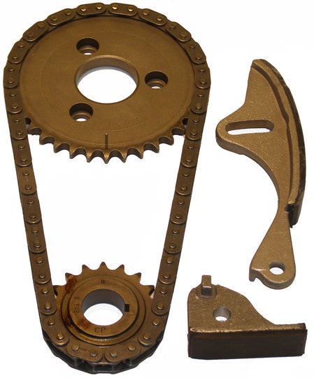 9-4191S Engine Balance Shaft Chain Kit Cloyes Canada