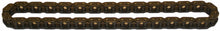 Load image into Gallery viewer, 9-4191 Engine Balance Shaft Chain Cloyes Canada
