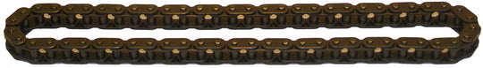 9-4191 Engine Balance Shaft Chain Cloyes Canada