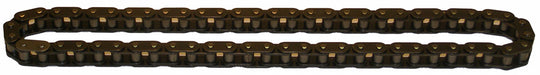9-4194 Engine Timing Chain Cloyes Canada