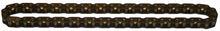 Charger l'image dans la galerie, C-3210 Engine Timing Set Cloyes Canada