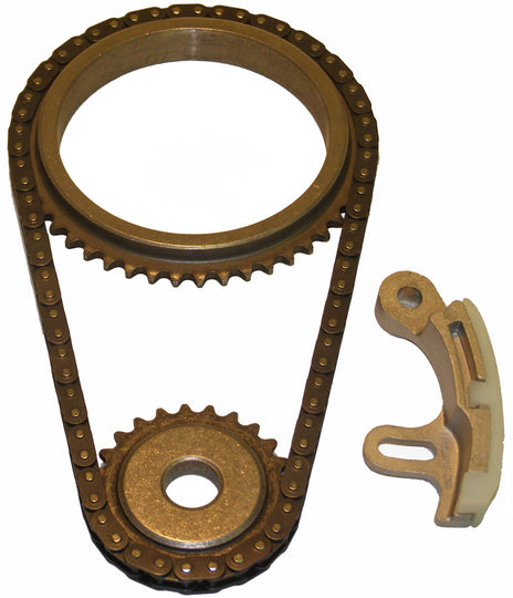 9-4195S Engine Balance Shaft Chain Kit Cloyes Canada