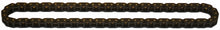 Load image into Gallery viewer, 9-4195 Engine Balance Shaft Chain Cloyes Canada
