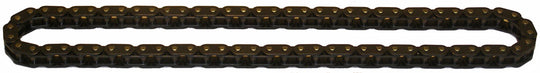 9-4195 Engine Balance Shaft Chain Cloyes Canada
