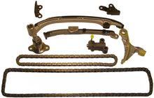 Load image into Gallery viewer, 9-4196SX Engine Timing Chain Kit Cloyes Canada