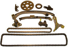 Load image into Gallery viewer, 9-4196S Engine Timing Chain Kit Cloyes Canada