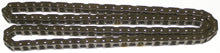 Load image into Gallery viewer, 9-4196 Engine Timing Chain Cloyes Canada