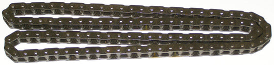 9-4196S Engine Timing Chain Kit Cloyes Canada