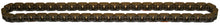Load image into Gallery viewer, 9-4196SX Engine Timing Chain Kit Cloyes Canada