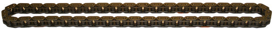 9-4196S Engine Timing Chain Kit Cloyes Canada