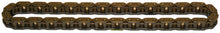 Load image into Gallery viewer, 9-4199S Engine Timing Chain Kit Cloyes Canada