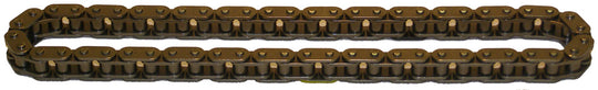 9-4199S Engine Timing Chain Kit Cloyes Canada