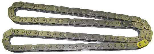 9-4199S Engine Timing Chain Kit Cloyes Canada