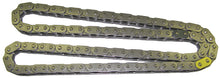 Load image into Gallery viewer, 9-4199SX Engine Timing Chain Kit Cloyes Canada
