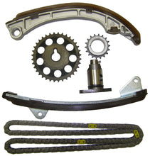 Load image into Gallery viewer, 9-4200SA Engine Timing Chain Kit Cloyes Canada