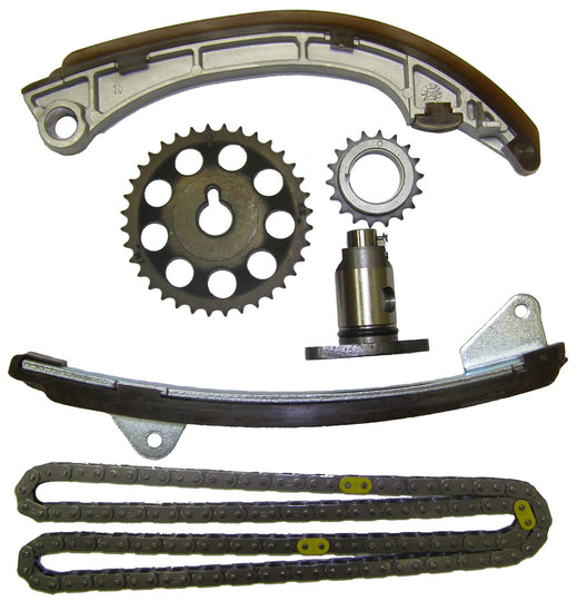 9-4200SA Engine Timing Chain Kit Cloyes Canada