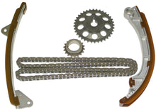 Charger l'image dans la galerie, 9-4200S Engine Timing Chain Kit Cloyes Canada