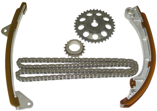 9-4200S Engine Timing Chain Kit Cloyes Canada