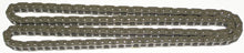 Charger l'image dans la galerie, 9-4200S Engine Timing Chain Kit Cloyes Canada
