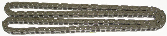 9-4200S Engine Timing Chain Kit Cloyes Canada