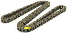 Load image into Gallery viewer, 9-4201 Engine Timing Chain Cloyes Canada