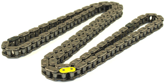 9-4201 Engine Timing Chain Cloyes Canada