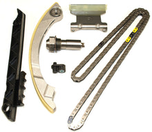 Load image into Gallery viewer, 9-4201SX Engine Timing Chain Kit Cloyes Canada