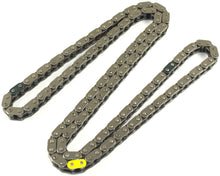 Load image into Gallery viewer, 9-4201SA2K3 Engine Timing Chain Kit with Water Pump Cloyes Canada